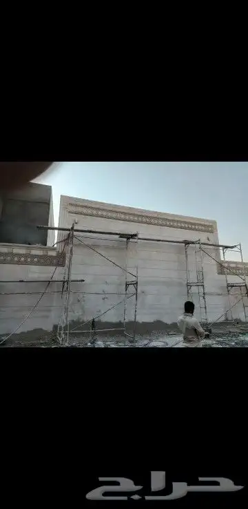 لياسه ملونه ونقش ليزر 3