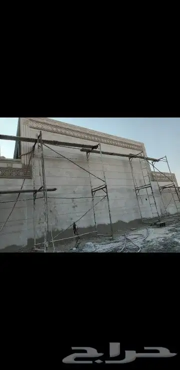 لياسه ملونه ونقش ليزر 0