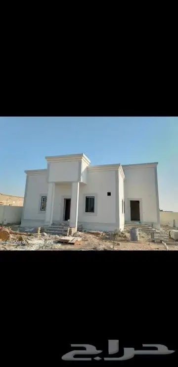 لياسه ملونه ونقش ليزر 2