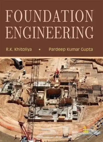 دكتور جامعي ومدرس خصوصي في الهندسة المدنية CIVIL Engineering 1