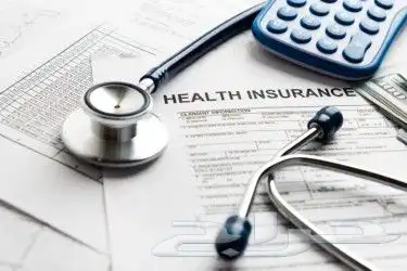 تأمين سيارات ضد الغير وتأمين طبي بأرخص لأسعار 2