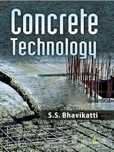 دكتور جامعي ومدرس خصوصي في الهندسة المدنية CIVIL Engineering 6