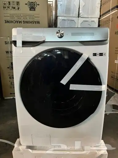 يوجد لدينا جميع الاجهزه الكهربائيه بسعر الجمله 7