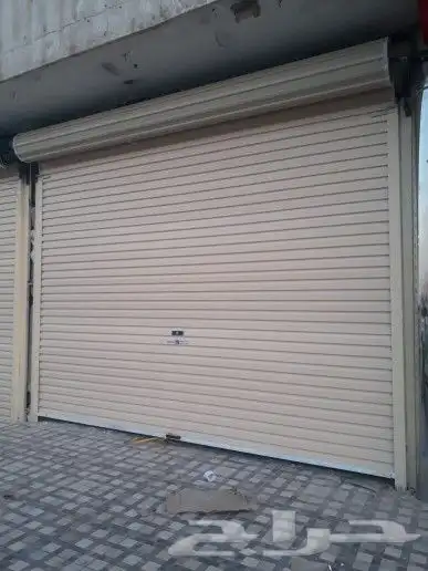 تركيب وصيانه الابواب 0