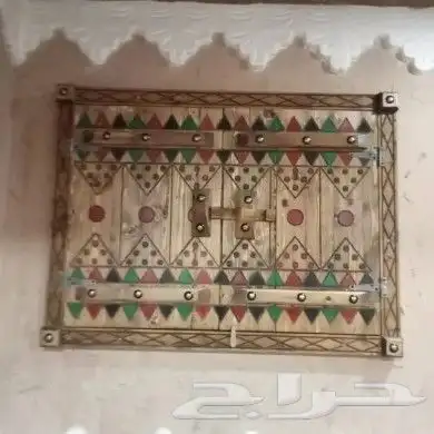 جميع اعمال التراث الشعبي 10