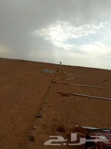 نقوم بتركيب الشبوك في جميع مناطق المملكه وباسعار مناسبه 0
