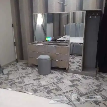 العتيبي لغرف نوم تفصيل وجهز 12