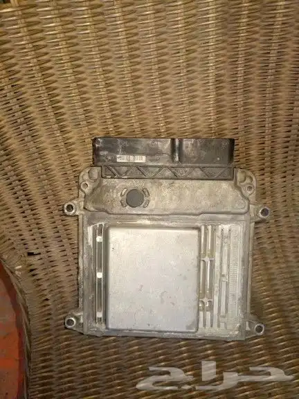 م  و ر  وندا االنتر 1