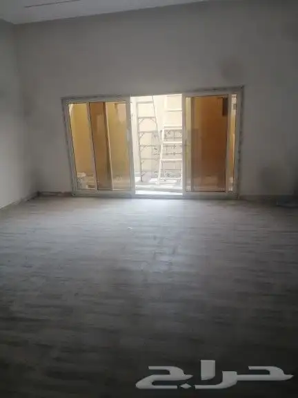 نوافذ الالمونيوم سرايا وعادي باب وشباك مح زجاج دبل 0