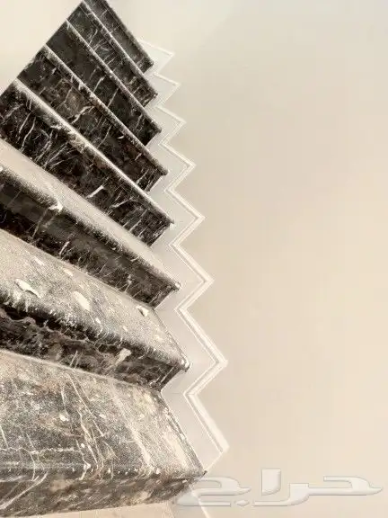 جبس بورد  جبس عادي فوم  نيلا 2