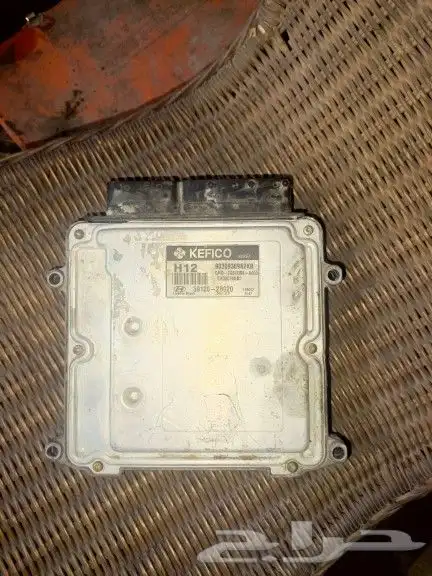 م  و ر  وندا االنتر 2