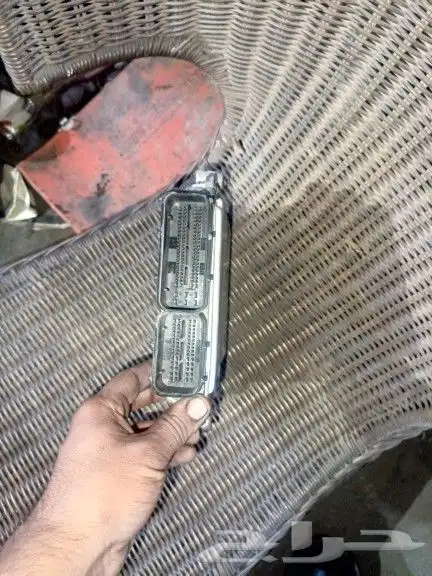 م  و ر  وندا االنتر 4