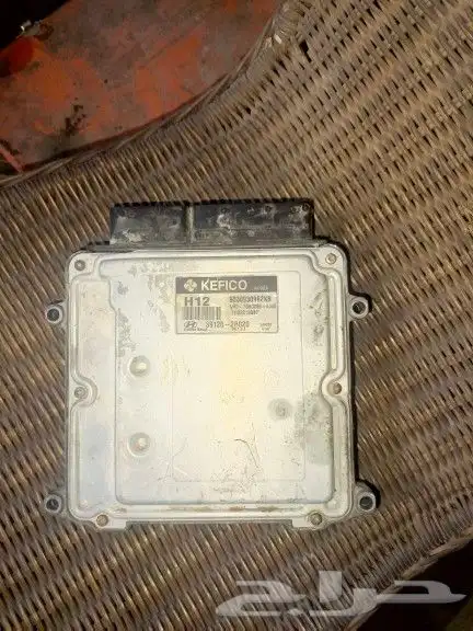 م  و ر  وندا االنتر 3