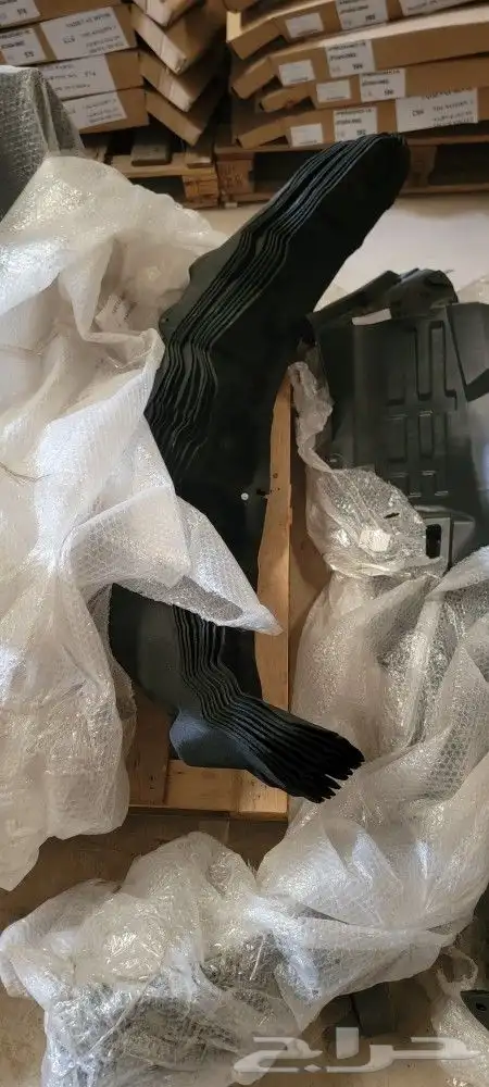 بطانة شانجان 0