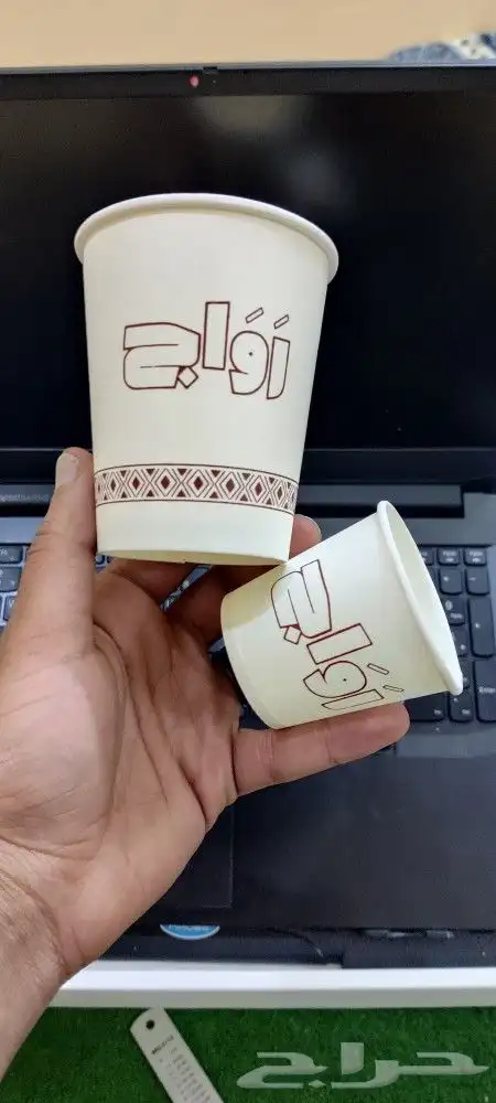 طباعة بوكس طباعة كوب طباعة كيس 8