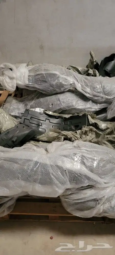 بطانة شانجان 3