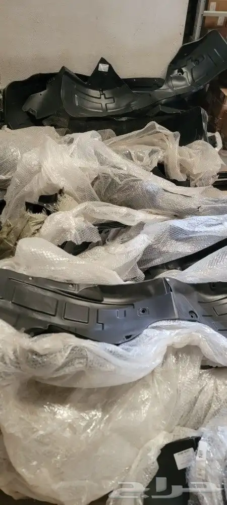 بطانة شانجان 2