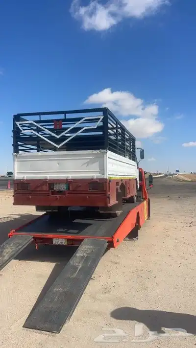 سطحه المويه رضوان ظلم 0
