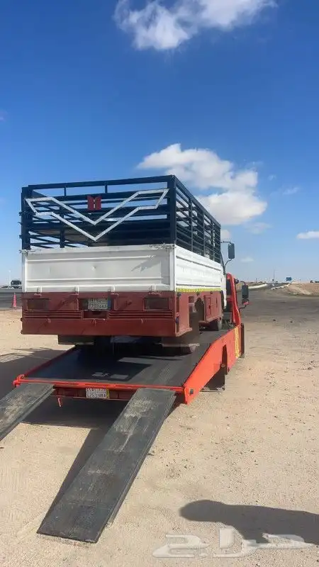سطحه المويه رضوان ظلم 0