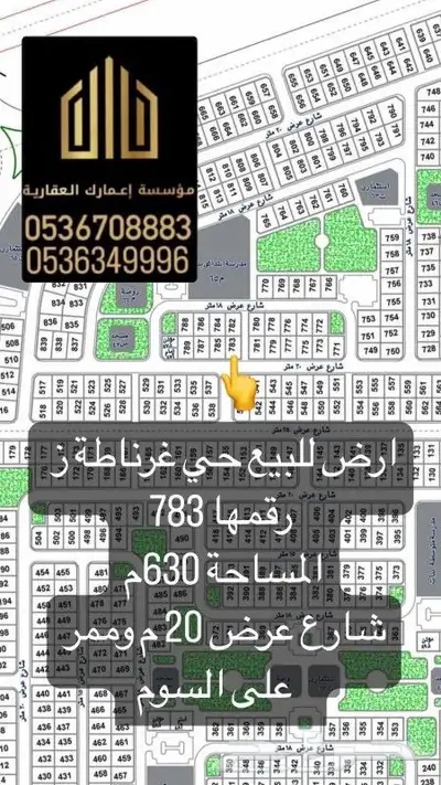 أسعار لقطه و مناسبه بجميع الأحياء 7