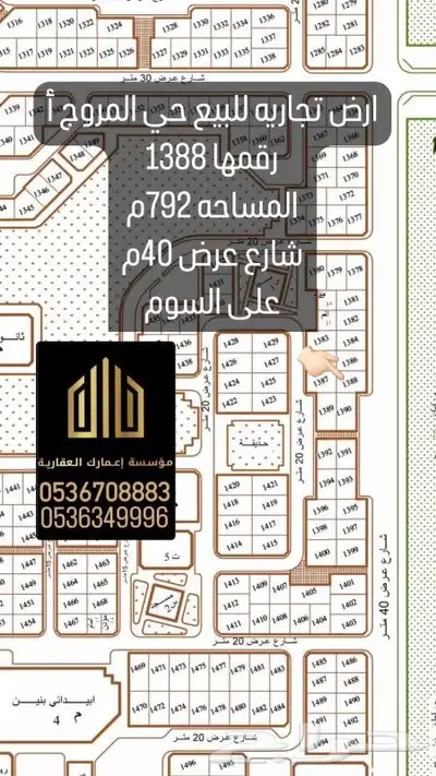 أسعار لقطه و مناسبه بجميع الأحياء 4