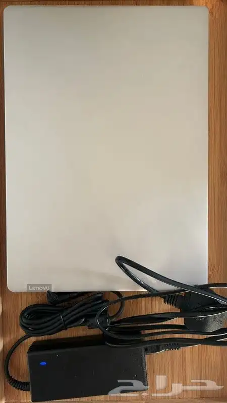 لابتوب لينوفو ايديا باد I7 5