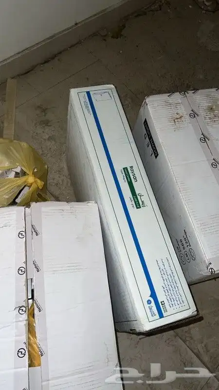 فني كهربائي الرياض يبحث على شغل مقاولات صيانه ترميمات 3