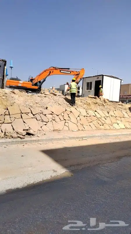 لجميع اعمال التراث الشعبي 11