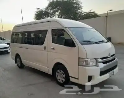 توصيل مشاوير نقل عمال موضفين شهري يومي 0