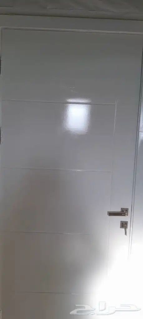تفصيل أبواب غرفنوم مكتب تشطيب ابواب 2