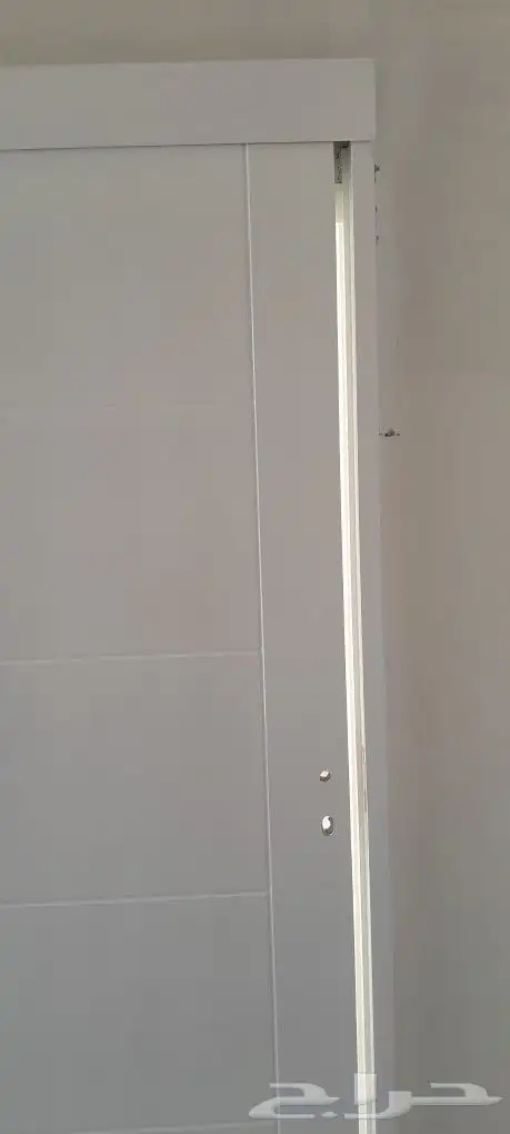 تفصيل أبواب غرفنوم مكتب تشطيب ابواب 6