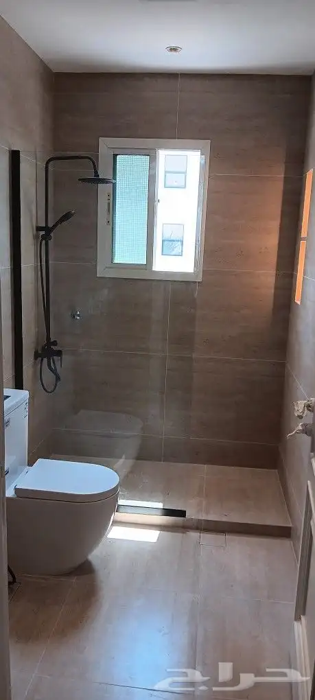 مبلط بجده 0