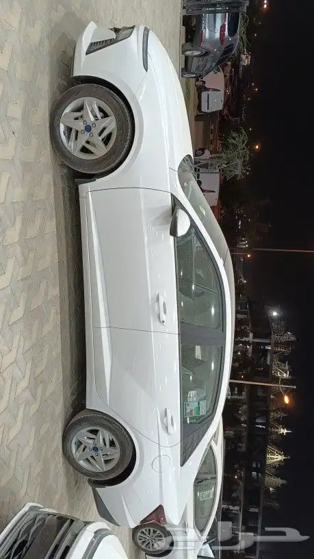 هيونداي اكسنت سمارت 2025 1