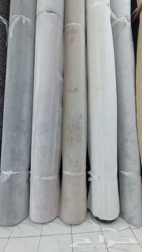 موقعنا فى بيشه 39