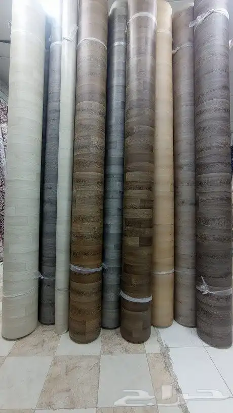 موقعنا فى بيشه 31