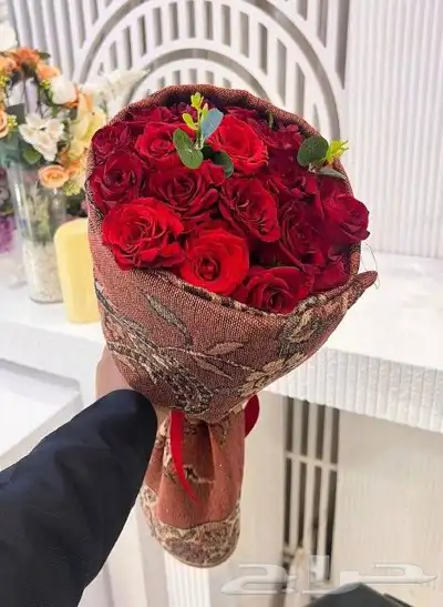 نوصل هدايكم لمن تحبون ونشتري ونوفرها  توصيل منازل هدايا 11