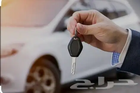 فتح السيارات المسكره لازم اثبات ملكيه السياره 0