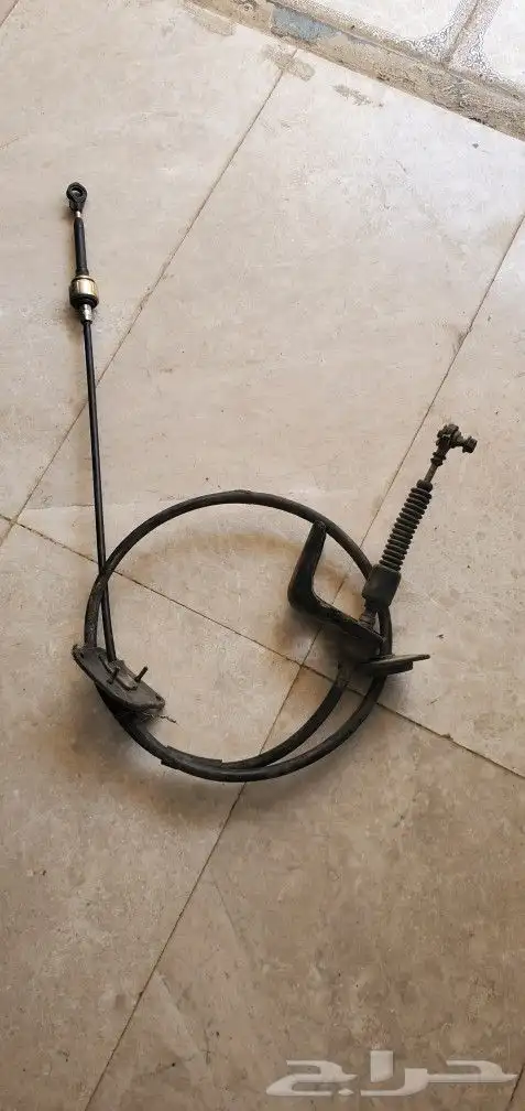 قطع كامري من 98 إلى 2002 البيع سمح 12