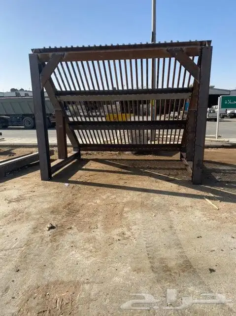 غربال دفان غرابيل دفان غرابيل غربال 0