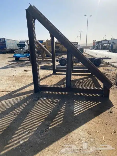 غربال دفان غرابيل دفان غرابيل غربال 2