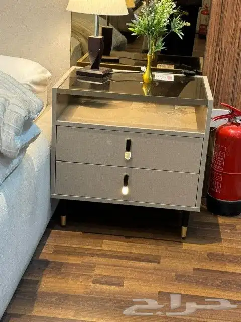 العتيبي لغرف نوم تفصيل وجهز 5