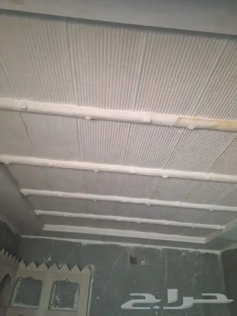 مشبات د  ورات دولاب جبس دولاب رخام جبسم بور 2