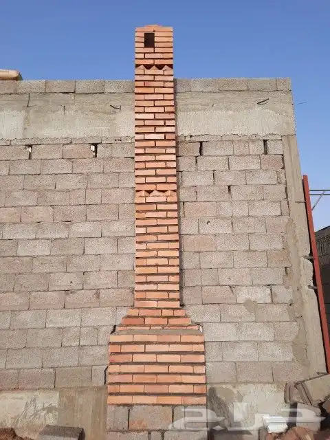 مشبات د  ورات دولاب جبس دولاب رخام جبسم بور 4