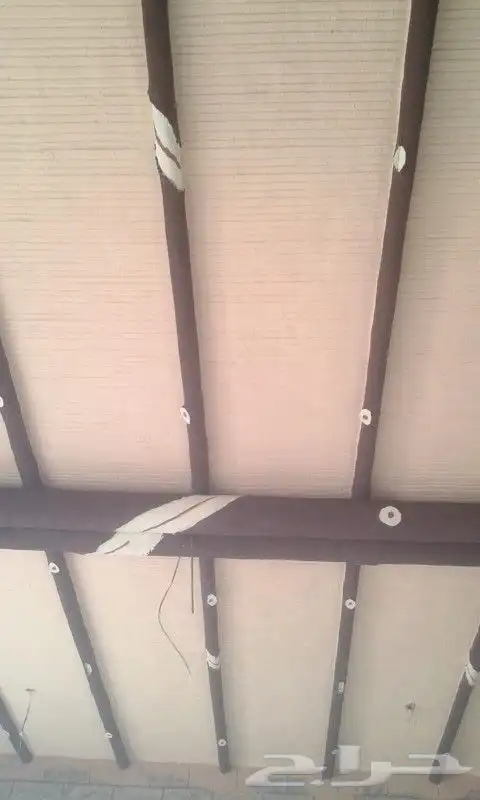 مشبات د  ورات دولاب جبس دولاب رخام جبسم بور 7