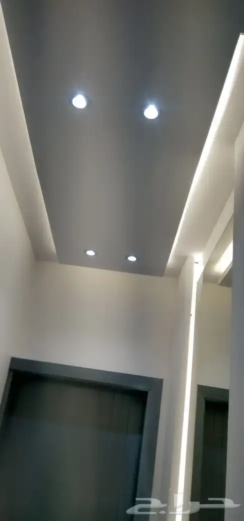 آنا معلم بو ا داخل  خارج  شغل م ا م ا انشاء الل 0