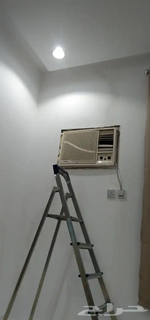 آنا معلم بو ا داخل  خارج  شغل م ا م ا انشاء الل 1