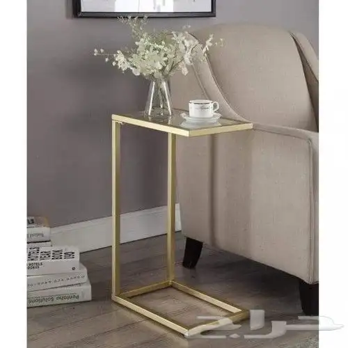 تفصيل مرايا مداخل طاولات ضيافه مرايا مغاسل جميع الاشكال 8