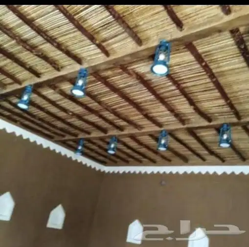 اعمال تراثيه 3