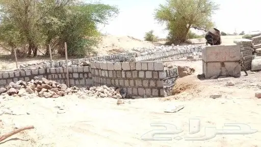 بناء ومقاولات 5