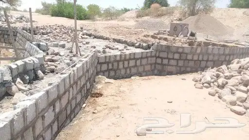 بناء ومقاولات 4